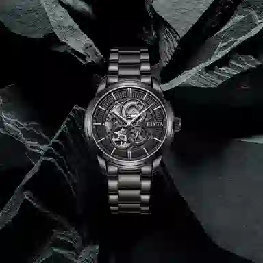 Fiyta 50 GA802075.BBB