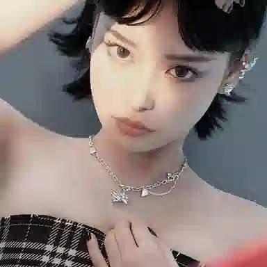 KOREET sowhat