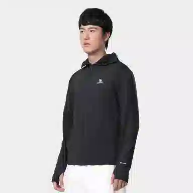 CAMEL Yingdun Series