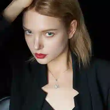 Eternelle