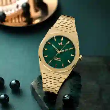 Vivienne Westwood DWVV244GRGD