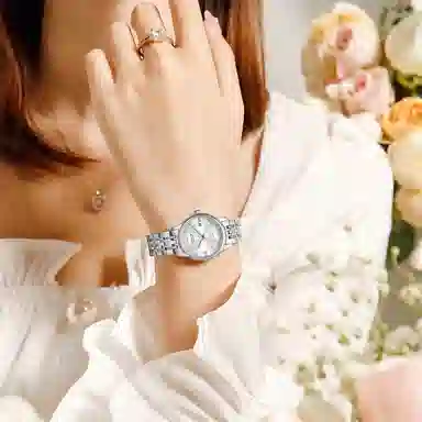 TANGIN 8 26mm T1068LWWAB