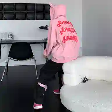 404MOB GANG