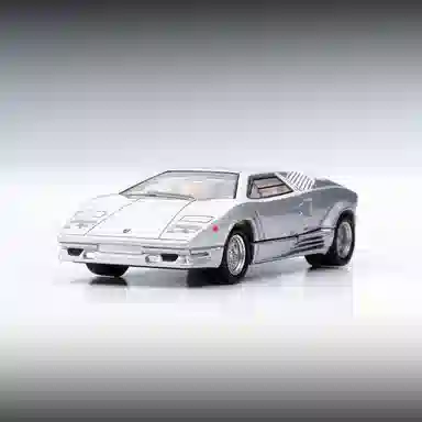 TAKARA TOMY 164 TP12