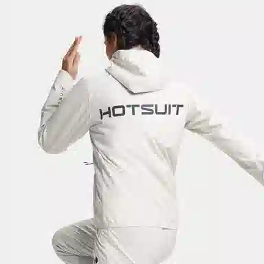 HOTSUIT