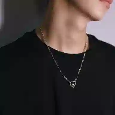 ALIEN BANG