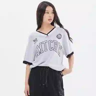 RMTCRW ROMANTIC CROWN LogoVT