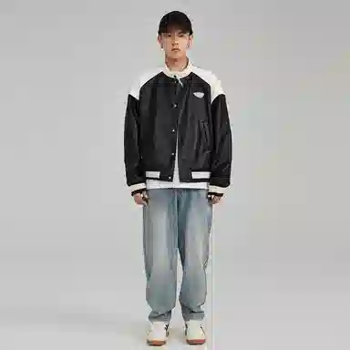 SSUR PLUS x ICONSLAB SS23