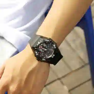 REEF TIGER RGA6922-BBR