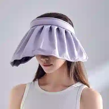 AAJF