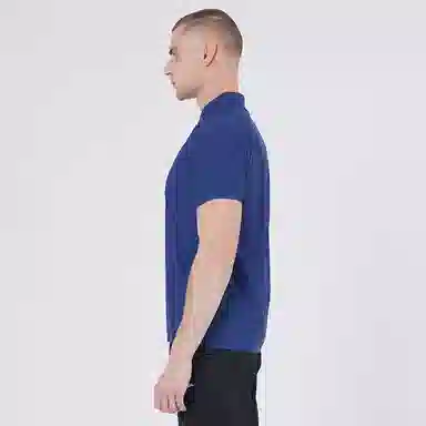 JOMA Polo