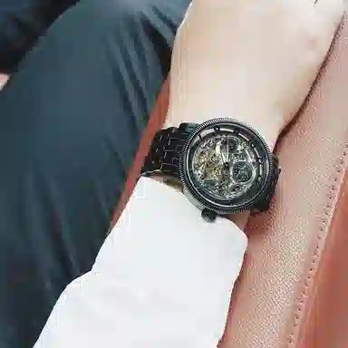 STUHRLING Anatol371 411.335B1