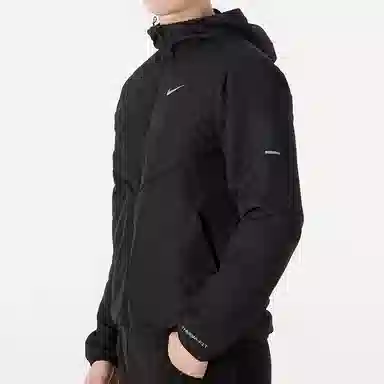 Nike As M Nk Tf Synfl Rpl Jkt Arlyr