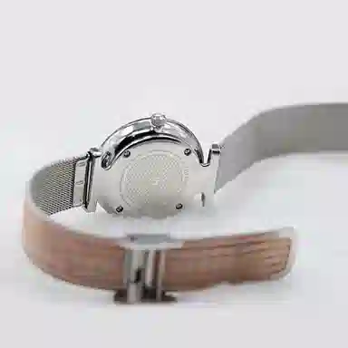 STUHRLING 32mm ins 3927.2