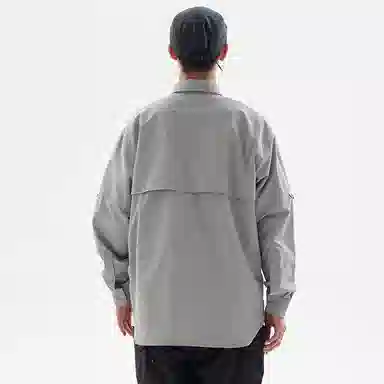 BUTTBILL BETA