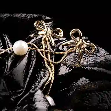 IDEE CREATIVE IDEA FOR YOU