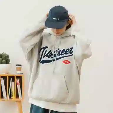 714STREET FW22 500G