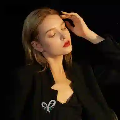 Eternelle