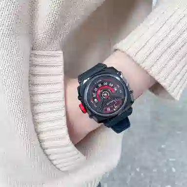 NSQUARE 100 G0561-N12.2B