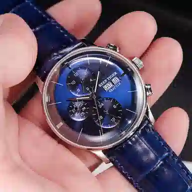 REEF TIGER RGA1699-PBLL