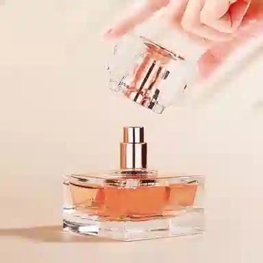 EDP 50ml