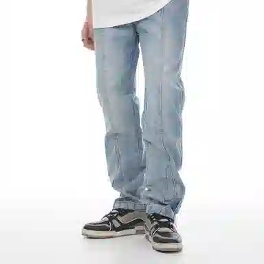 KREATE DENIM