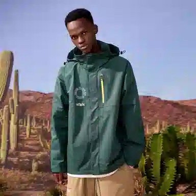 AFGK FW22