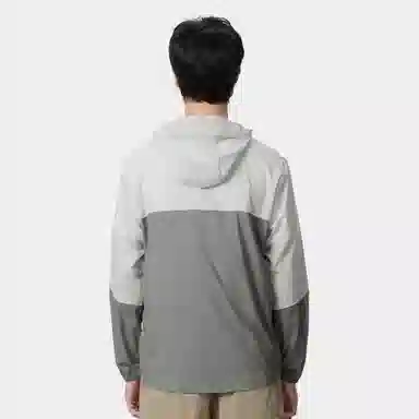 CAMEL UPF50+