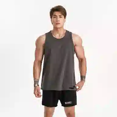 BLUESFLY T