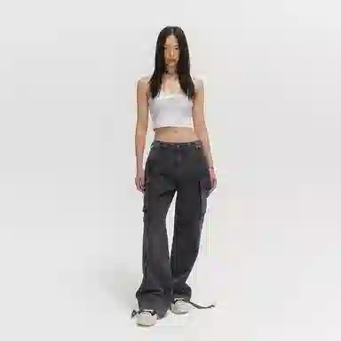 SMFK