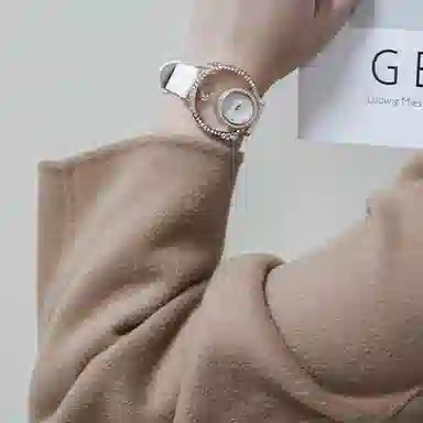 GALTISCOPIO 40 CO2RGWS001JWLS