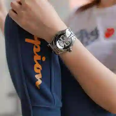 REEF TIGER RGA70S7-GB