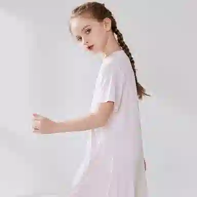 SS23