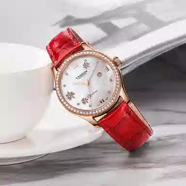 TANGIN 35mm T1018LHWFAA