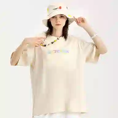 BTK Dopamine T-Shirt