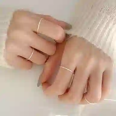 Love Link 999