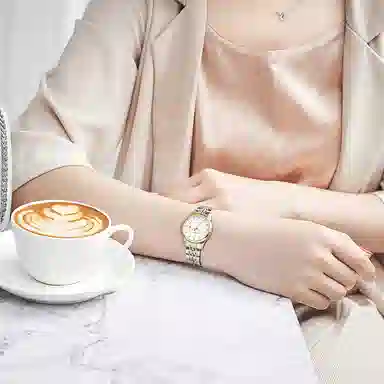 TANGIN 28mm T1058LYWEBA