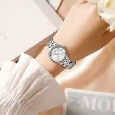 TANGIN 8 26mm T1068LWWAB