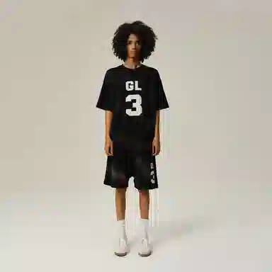 GALLIANO LANDOR FW22 logo