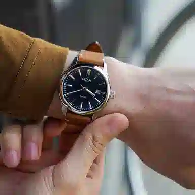 Rotary Oxford GS05092/02