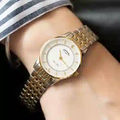 ROTARY 27mm LB0830007