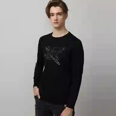 RARE FW22 T
