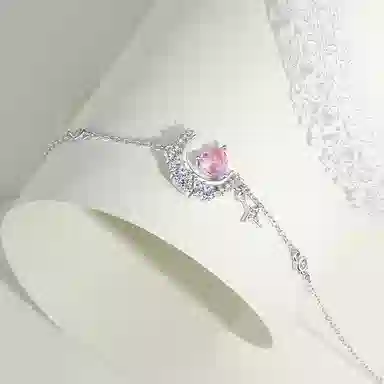 Love Link S925