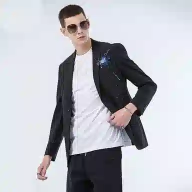DAVID NAMAN