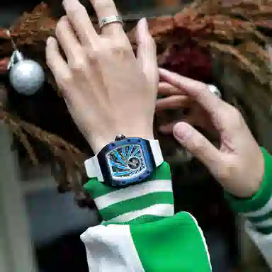 BONEST GATTI BG9902-A1