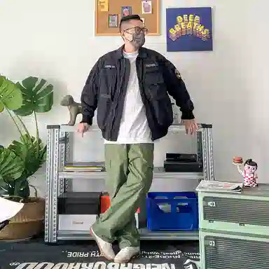 VIP
