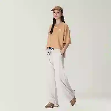 wearx SKY