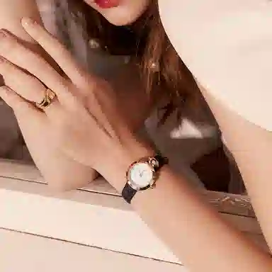 Galtiscopio CBRGJWLS