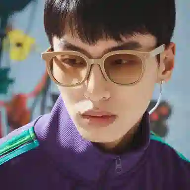 the MAD HATcher Gradient Series