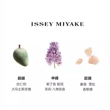 EDP 30ml50ml90ml 20ml+